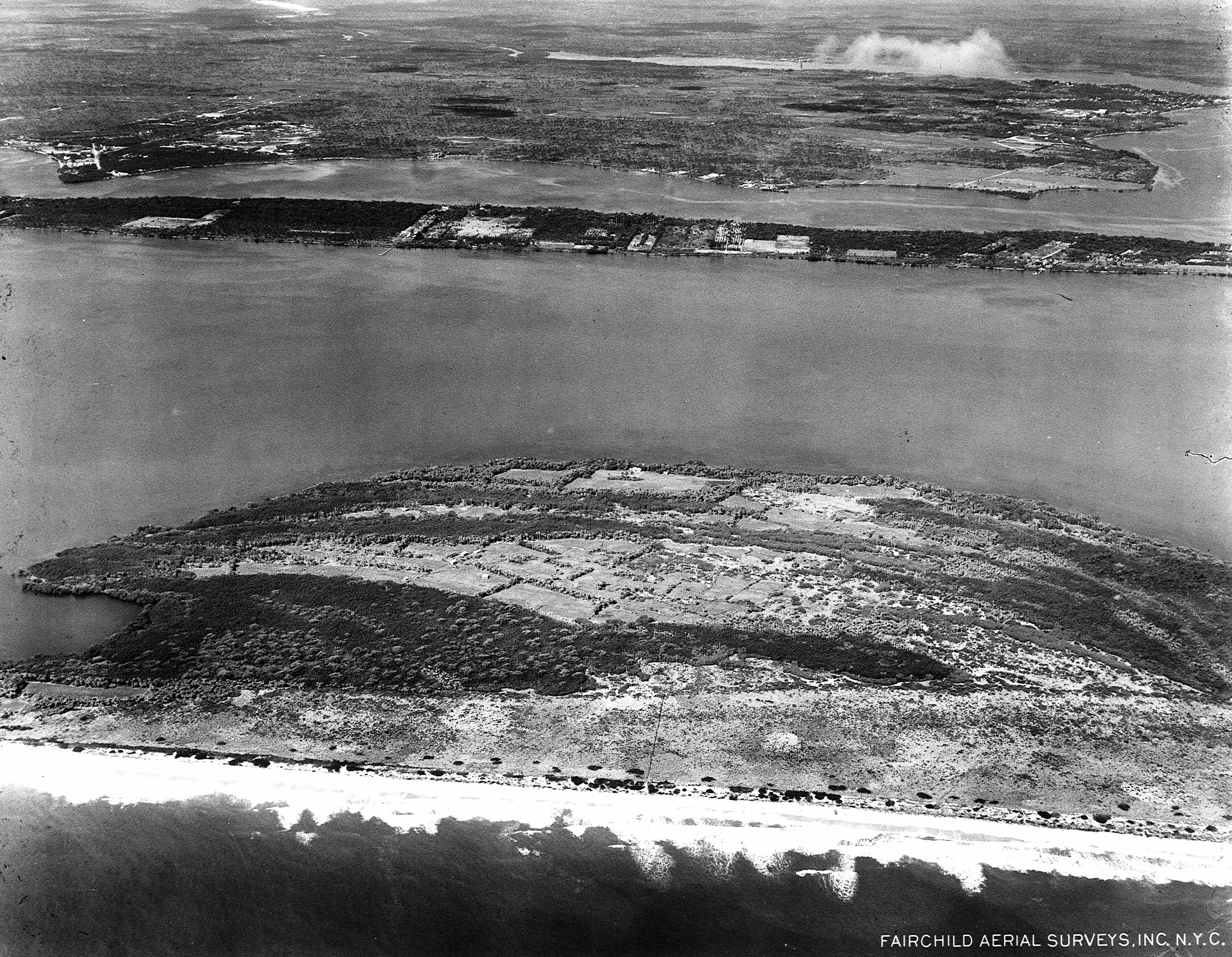 Click to See Next Image